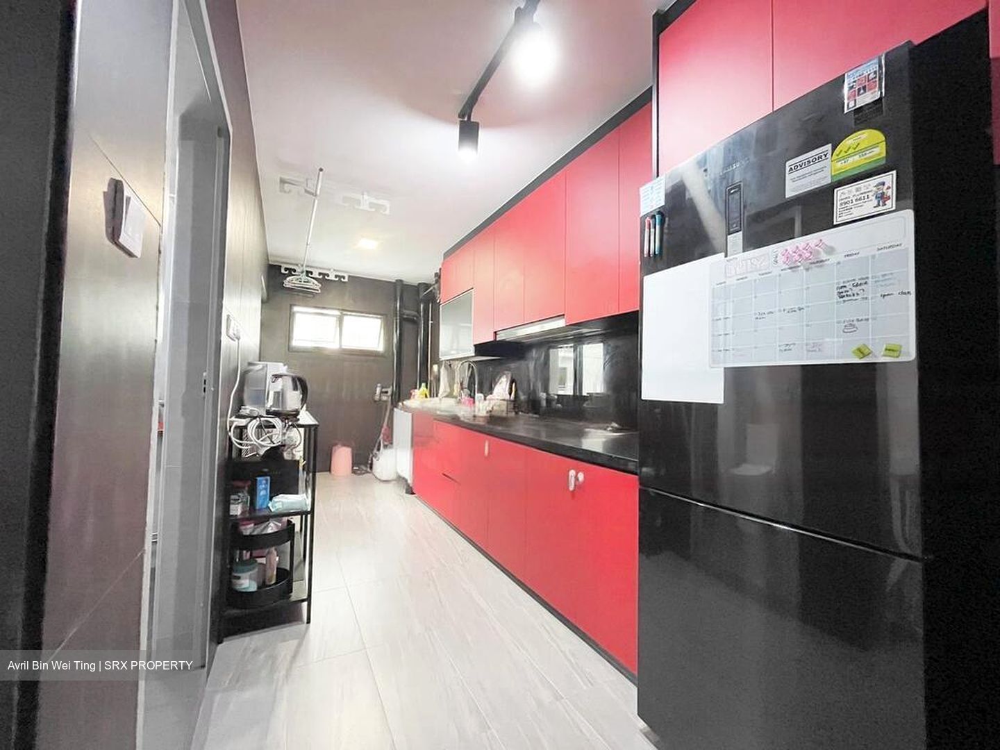 Blk 184B Rivervale Crescent (Sengkang), HDB 5 Rooms #460961201